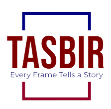 tasbit's logo